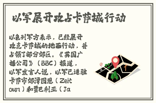 这里只有精品视频